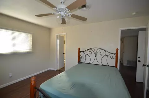 Bedroom - 232 Oak Ave, Galt, CA 95632 photo 1 of 4