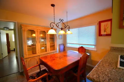Dining - 232 Oak Ave, Galt, CA 95632 photo 2 of 2