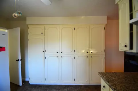 Other - 232 Oak Ave, Galt, CA 95632 photo 1 of 3