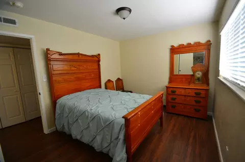 Bedroom - 232 Oak Ave, Galt, CA 95632 photo 4 of 4