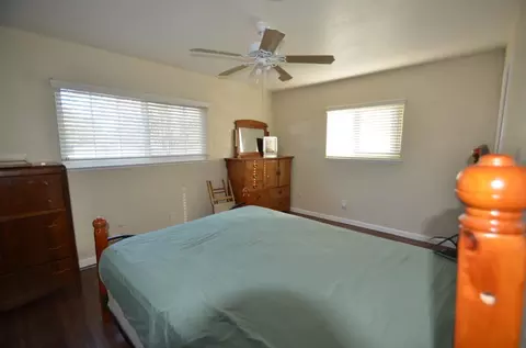 Bedroom - 232 Oak Ave, Galt, CA 95632 photo 2 of 4