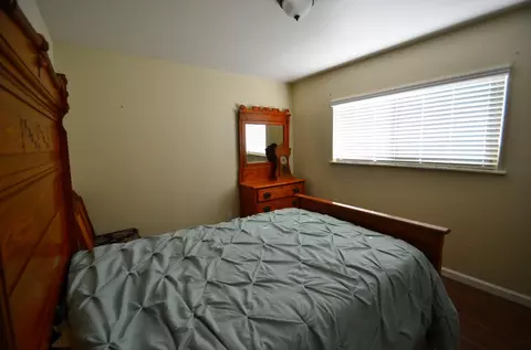 Bedroom - 232 Oak Ave, Galt, CA 95632 photo 3 of 4