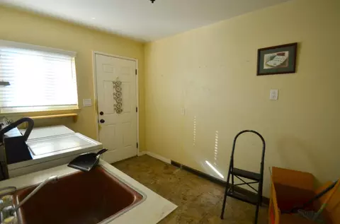 Other - 232 Oak Ave, Galt, CA 95632 photo 2 of 3