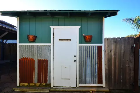 Other - 232 Oak Ave, Galt, CA 95632 photo 3 of 3