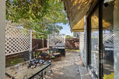 6128 Oakgreen Cir, Carmichael, CA 95608 photo 42