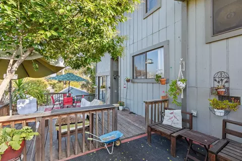 6128 Oakgreen Cir, Carmichael, CA 95608 photo 24
