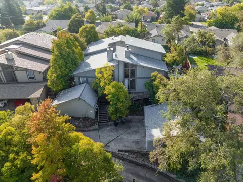 6128 Oakgreen Cir, Carmichael, CA 95608 photo 47