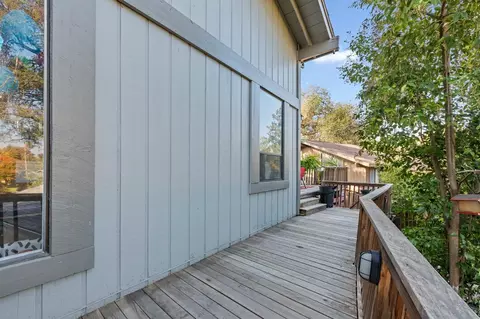 6128 Oakgreen Cir, Carmichael, CA 95608 photo 27