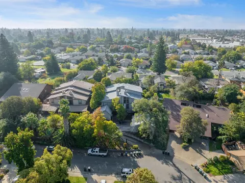 6128 Oakgreen Cir, Carmichael, CA 95608 photo 49