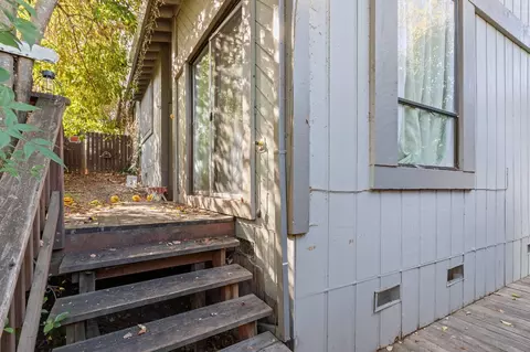 6128 Oakgreen Cir, Carmichael, CA 95608 photo 43