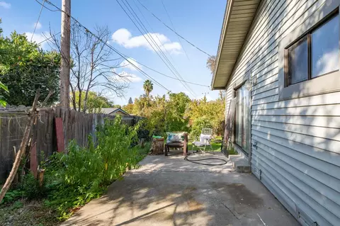 6128 Oakgreen Cir, Carmichael, CA 95608 photo 26