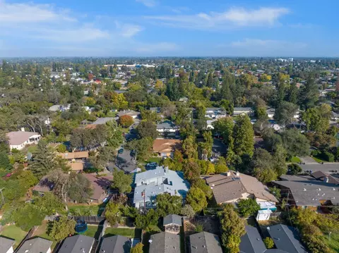 6128 Oakgreen Cir, Carmichael, CA 95608 photo 54