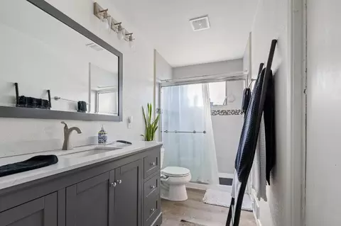 6128 Oakgreen Cir, Carmichael, CA 95608 photo 18