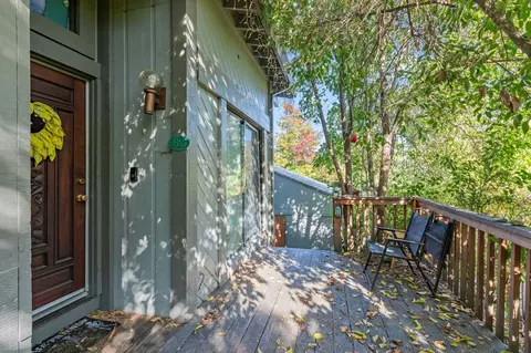 6128 Oakgreen Cir, Carmichael, CA 95608 photo 5