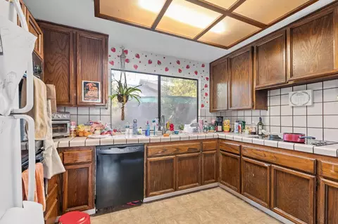 6128 Oakgreen Cir, Carmichael, CA 95608 photo 34