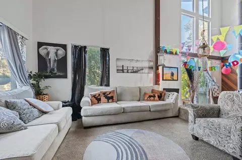 6128 Oakgreen Cir, Carmichael, CA 95608 photo 8