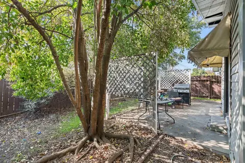 6128 Oakgreen Cir, Carmichael, CA 95608 photo 41