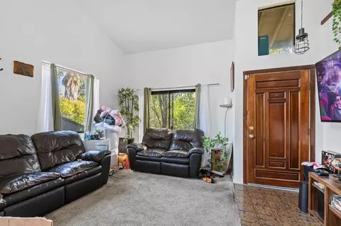 6128 Oakgreen Cir, Carmichael, CA 95608 photo 29