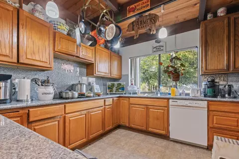 6128 Oakgreen Cir, Carmichael, CA 95608 photo 14