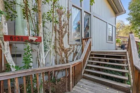 6128 Oakgreen Cir, Carmichael, CA 95608 photo 28