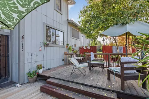 6128 Oakgreen Cir, Carmichael, CA 95608 photo 21