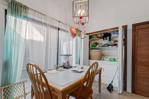 6128 Oakgreen Cir, Carmichael, CA 95608 photo 32