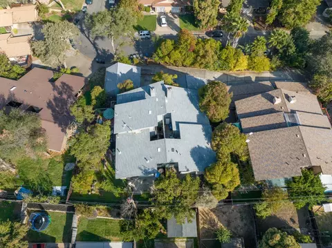 6128 Oakgreen Cir, Carmichael, CA 95608 photo 55