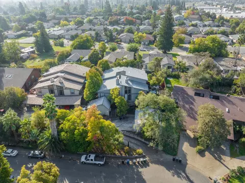 6128 Oakgreen Cir, Carmichael, CA 95608 photo 48