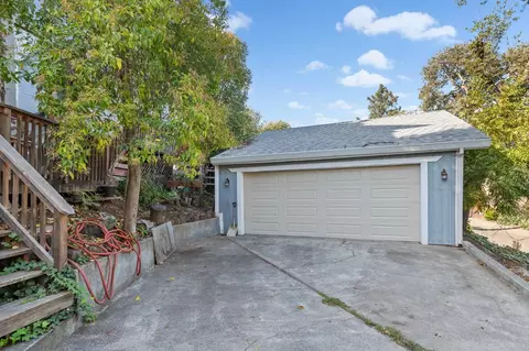 6128 Oakgreen Cir, Carmichael, CA 95608 photo 45