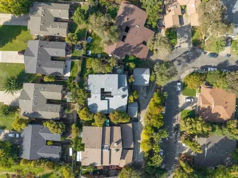 6128 Oakgreen Cir, Carmichael, CA 95608 photo 51