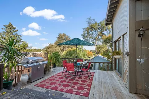 6128 Oakgreen Cir, Carmichael, CA 95608 photo 20