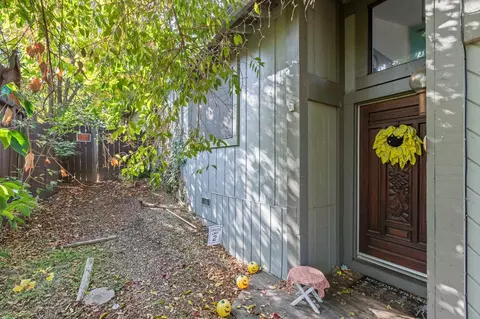 6128 Oakgreen Cir, Carmichael, CA 95608 photo 6