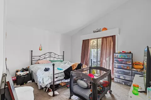 6128 Oakgreen Cir, Carmichael, CA 95608 photo 35