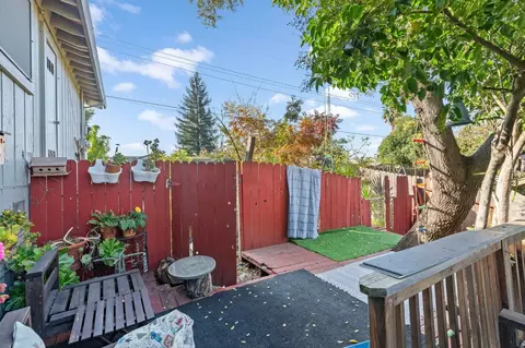 6128 Oakgreen Cir, Carmichael, CA 95608 photo 23