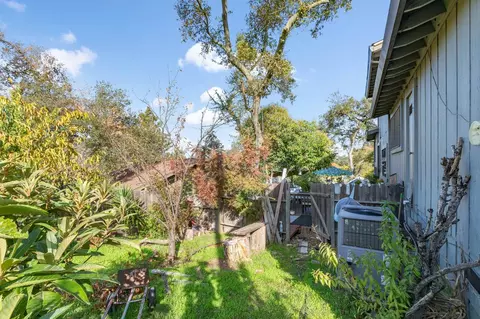 6128 Oakgreen Cir, Carmichael, CA 95608 photo 25