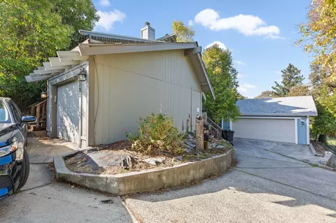 6128 Oakgreen Cir, Carmichael, CA 95608 photo 46