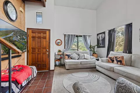 6128 Oakgreen Cir, Carmichael, CA 95608 photo 7