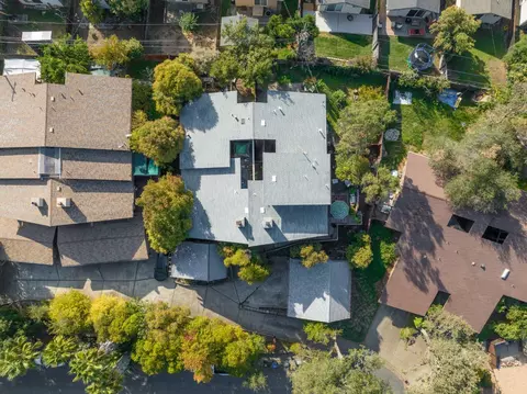 6128 Oakgreen Cir, Carmichael, CA 95608 photo 50