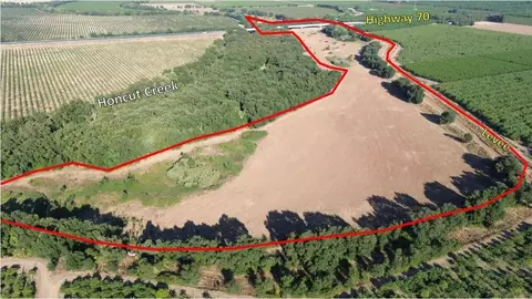0 Hwy 70, Marysville, CA 95901