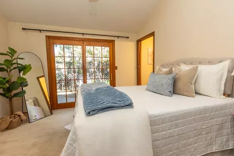 3913 Cougar Pl, Modesto, CA 95356 photo 30