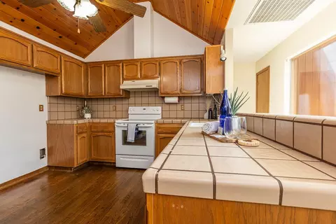 3913 Cougar Pl, Modesto, CA 95356 photo 15