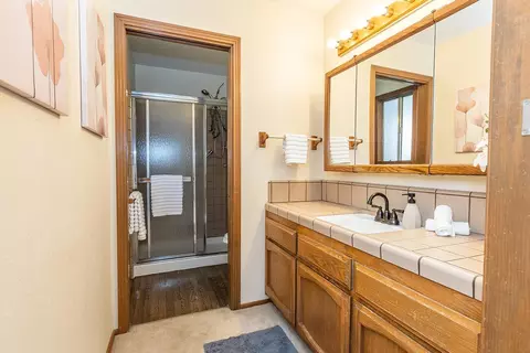 3913 Cougar Pl, Modesto, CA 95356 photo 33