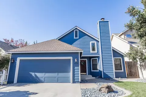 3913 Cougar Pl, Modesto, CA 95356 photo 3