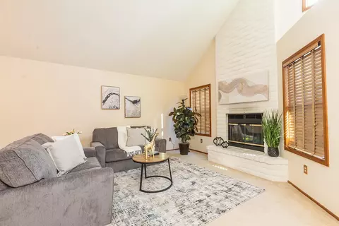 3913 Cougar Pl, Modesto, CA 95356 photo 7