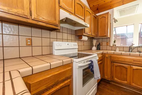 3913 Cougar Pl, Modesto, CA 95356 photo 18
