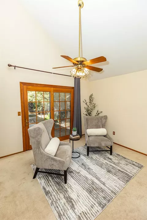 3913 Cougar Pl, Modesto, CA 95356 photo 12