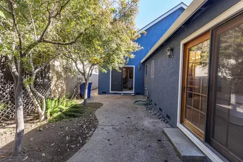 3913 Cougar Pl, Modesto, CA 95356 photo 36