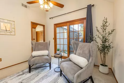 3913 Cougar Pl, Modesto, CA 95356 photo 11