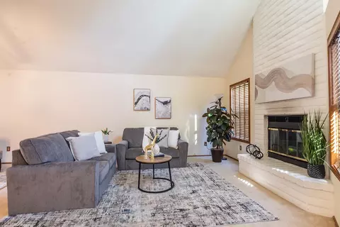 3913 Cougar Pl, Modesto, CA 95356 photo 6