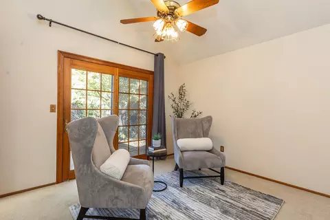 3913 Cougar Pl, Modesto, CA 95356 photo 8